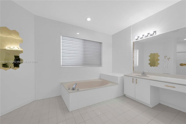 15712 SW 90th Ter, Miami, FL 33196 - photo 17