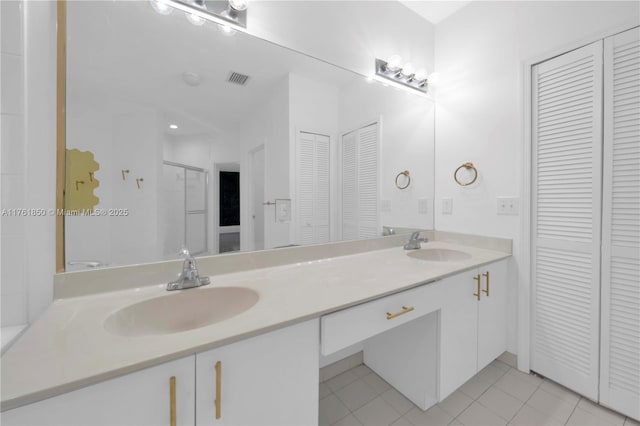 15712 SW 90th Ter, Miami, FL 33196 - photo 18