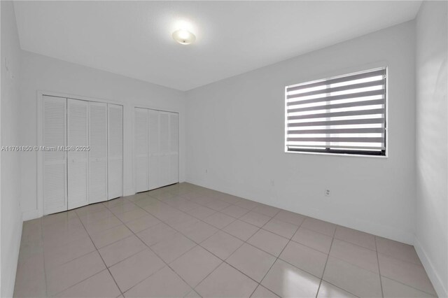15712 SW 90th Ter, Miami, FL 33196 - photo 19