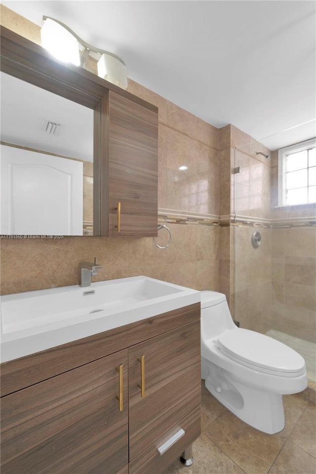15712 SW 90th Ter, Miami, FL 33196 - photo 20
