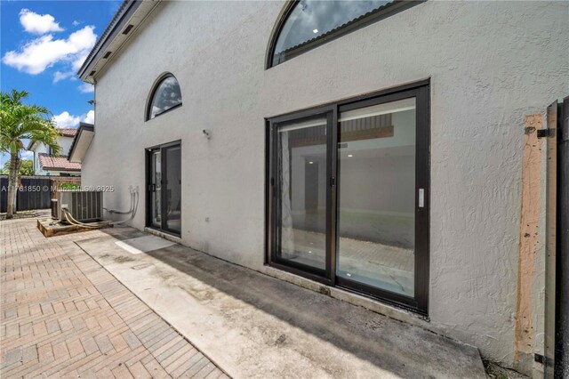 15712 SW 90th Ter, Miami, FL 33196 - photo 29