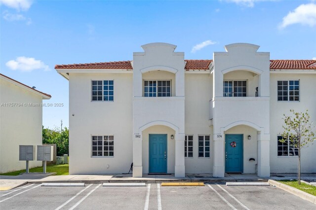582 SW 2nd Pl, Florida City, FL 33034 - photo 2