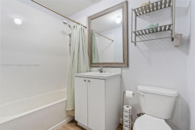 582 SW 2nd Pl, Florida City, FL 33034 - photo 11