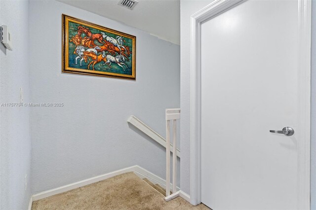 582 SW 2nd Pl, Florida City, FL 33034 - photo 13