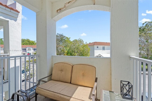 582 SW 2nd Pl, Florida City, FL 33034 - photo 20