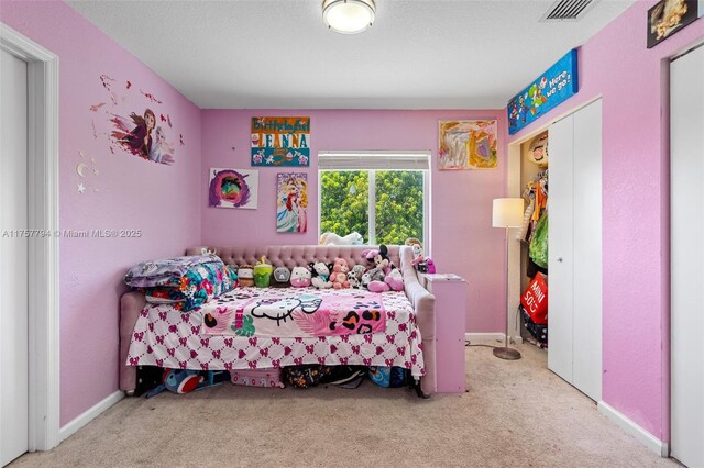 582 SW 2nd Pl, Florida City, FL 33034 - photo 22
