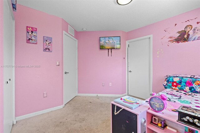 582 SW 2nd Pl, Florida City, FL 33034 - photo 23