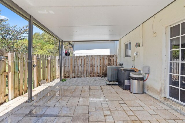 582 SW 2nd Pl, Florida City, FL 33034 - photo 25