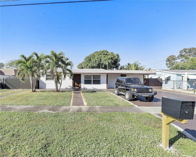 1541 SW 52nd Ave, Plantation, FL 33317 - photo 4