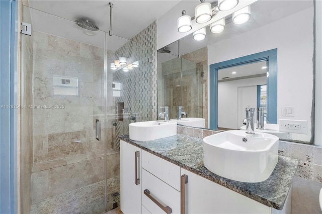 1541 SW 52nd Ave, Plantation, FL 33317 - photo 11