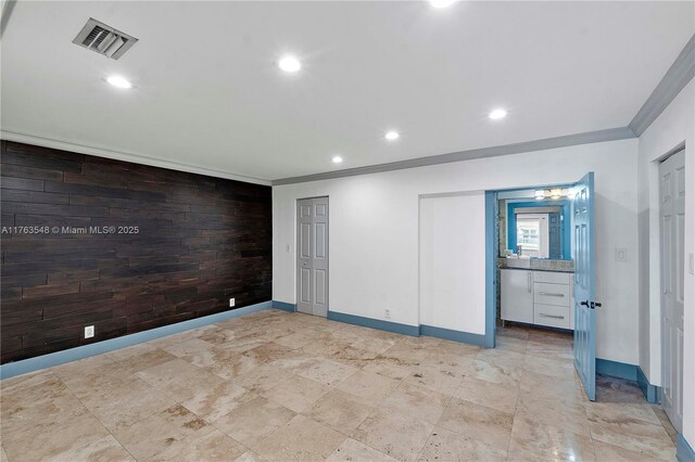 1541 SW 52nd Ave, Plantation, FL 33317 - photo 14