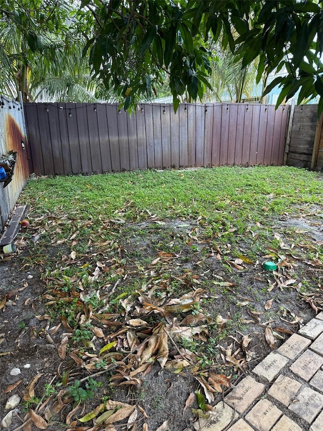 1541 SW 52nd Ave, Plantation, FL 33317 - photo 16