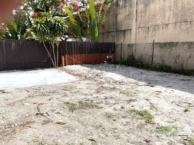 1541 SW 52nd Ave, Plantation, FL 33317 - photo 18