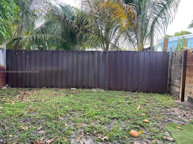 1541 SW 52nd Ave, Plantation, FL 33317 - photo 20