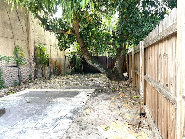 1541 SW 52nd Ave, Plantation, FL 33317 - photo 21