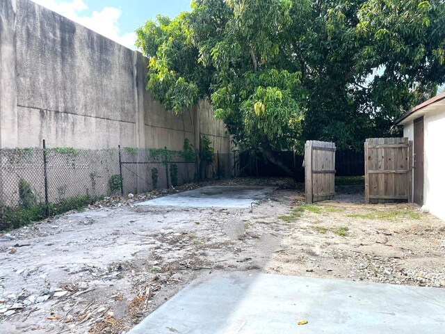 1541 SW 52nd Ave, Plantation, FL 33317 - photo 23