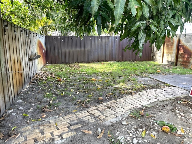 1541 SW 52nd Ave, Plantation, FL 33317 - photo 24