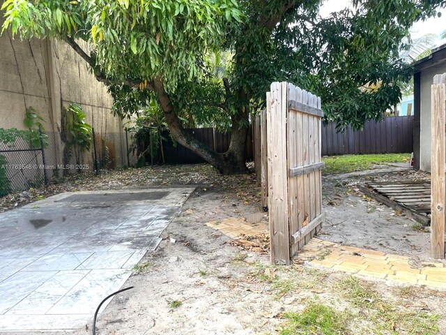 1541 SW 52nd Ave, Plantation, FL 33317 - photo 25