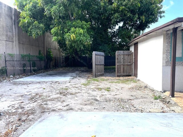 1541 SW 52nd Ave, Plantation, FL 33317 - photo 26