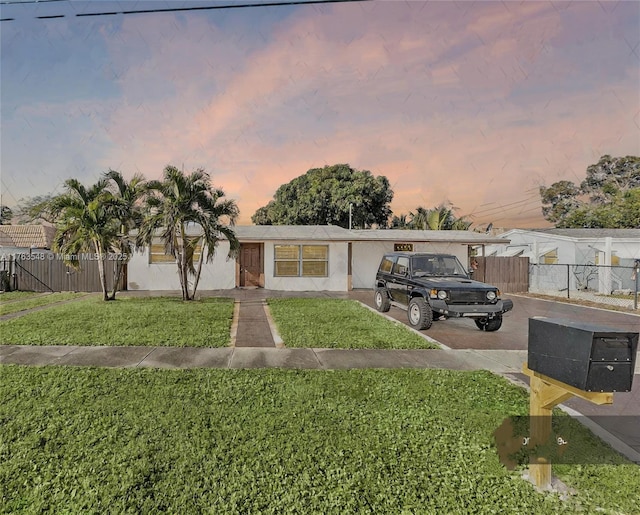 1541 SW 52nd Ave, Plantation, FL 33317 - photo 27