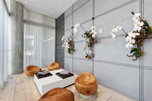 321 Ocean Dr Unit 200, Miami Beach, FL 33139 - view of lobby