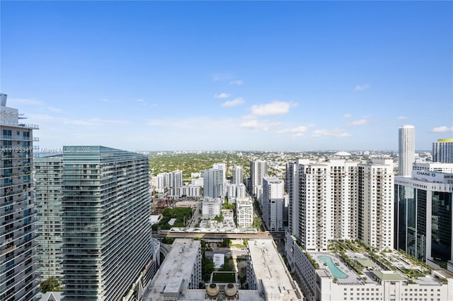 1000 Brickell Plz Unit 4110, Miami, FL 33131 - photo 4