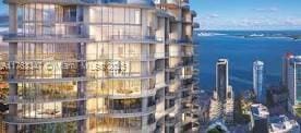 1000 Brickell Plz Unit 4110, Miami, FL 33131 - photo 5