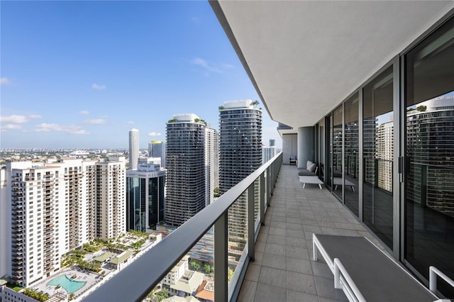 1000 Brickell Plz Unit 4110, Miami, FL 33131 - photo 6