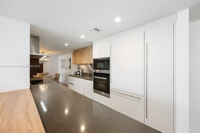 1000 Brickell Plz Unit 4110, Miami, FL 33131 - photo 7