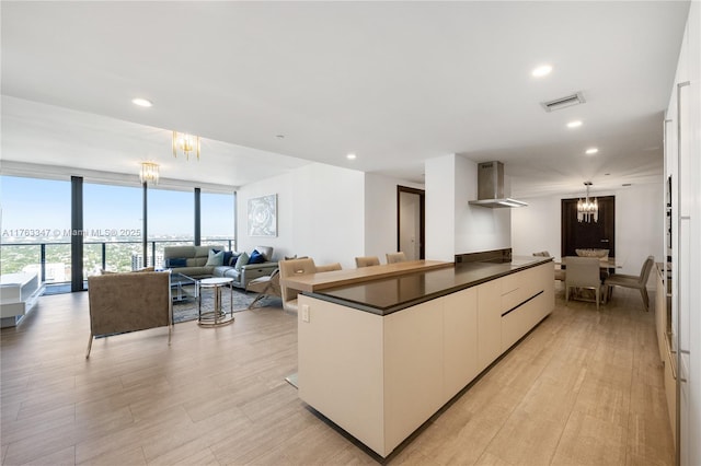 1000 Brickell Plz Unit 4110, Miami, FL 33131 - photo 8