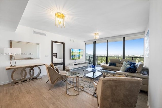 1000 Brickell Plz Unit 4110, Miami, FL 33131 - photo 10