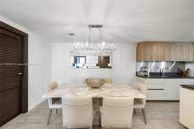 1000 Brickell Plz Unit 4110, Miami, FL 33131 - photo 11