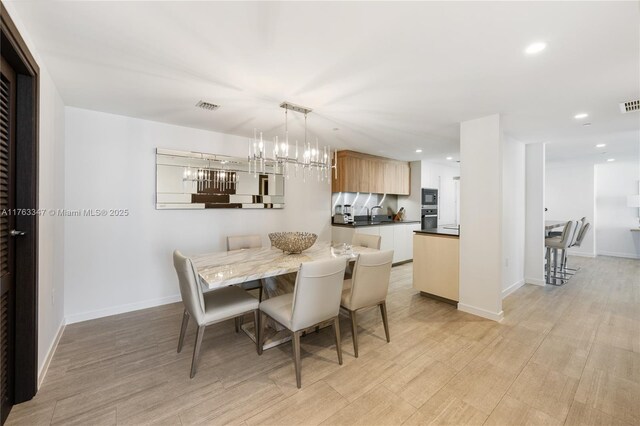 1000 Brickell Plz Unit 4110, Miami, FL 33131 - photo 12