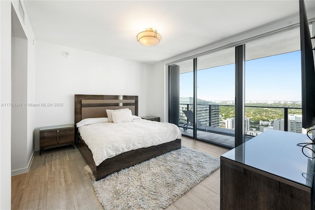1000 Brickell Plz Unit 4110, Miami, FL 33131 - photo 13