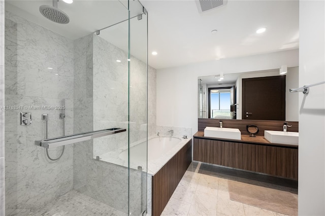 1000 Brickell Plz Unit 4110, Miami, FL 33131 - photo 14