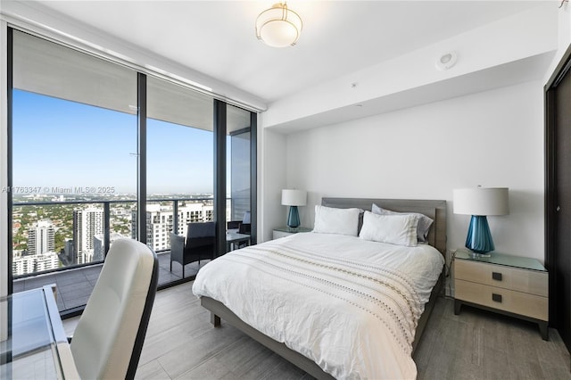 1000 Brickell Plz Unit 4110, Miami, FL 33131 - photo 15