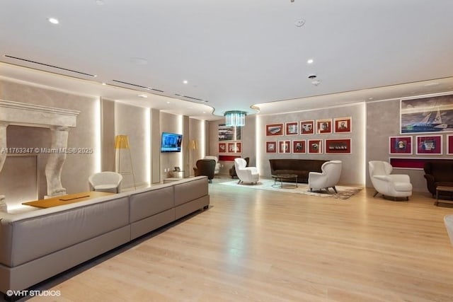 1000 Brickell Plz Unit 4110, Miami, FL 33131 - photo 22