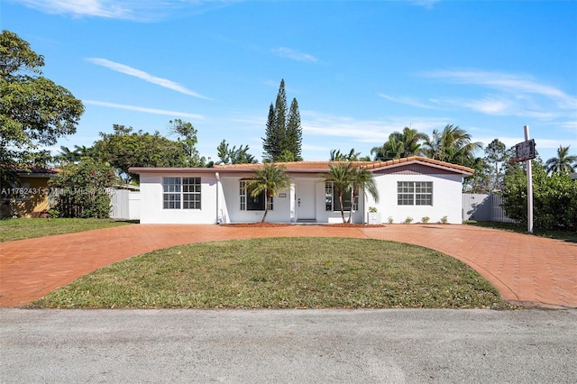 1401 NW 45th St, Fort Lauderdale, FL 33309 - photo 3