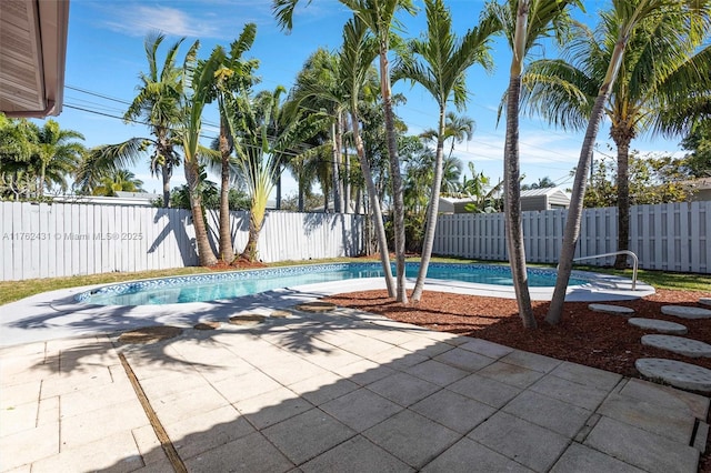 1401 NW 45th St, Fort Lauderdale, FL 33309 - photo 7