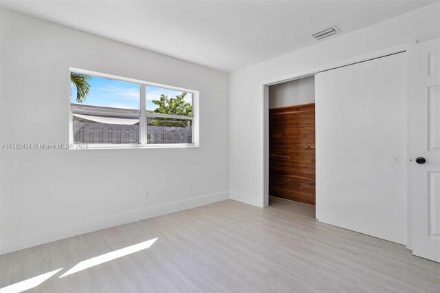 1401 NW 45th St, Fort Lauderdale, FL 33309 - photo 12