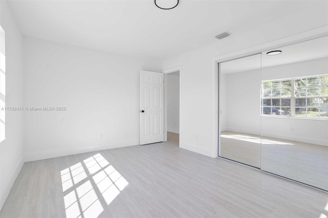 1401 NW 45th St, Fort Lauderdale, FL 33309 - photo 14