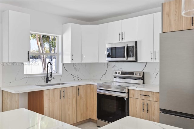 1401 NW 45th St, Fort Lauderdale, FL 33309 - photo 23