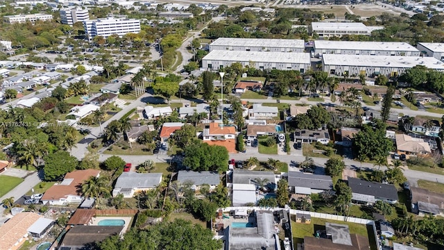 1401 NW 45th St, Fort Lauderdale, FL 33309 - photo 29