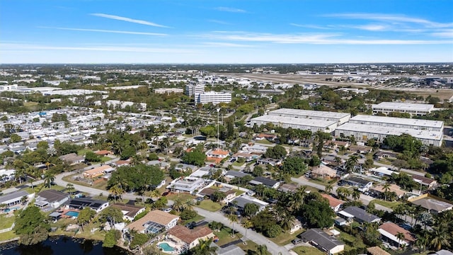 1401 NW 45th St, Fort Lauderdale, FL 33309 - photo 30