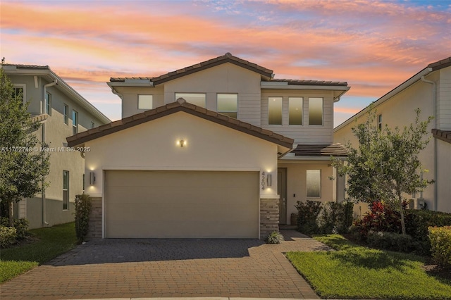 4204 Veleiros Ave, Deerfield Beach, FL 33064 - photo 2