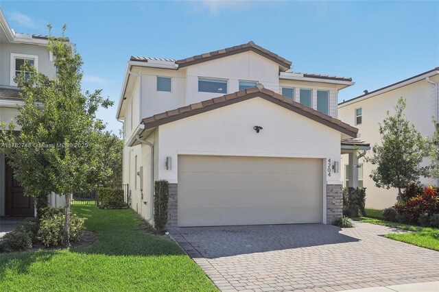 4204 Veleiros Ave, Deerfield Beach, FL 33064 - photo 3