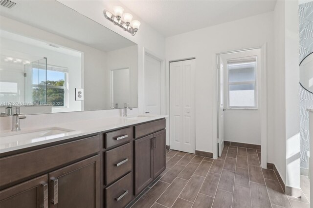 4204 Veleiros Ave, Deerfield Beach, FL 33064 - photo 26