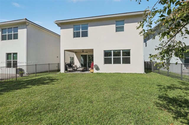 4204 Veleiros Ave, Deerfield Beach, FL 33064 - photo 44
