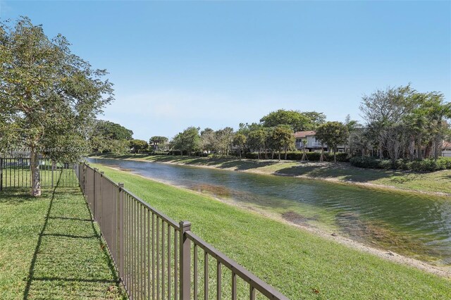 4204 Veleiros Ave, Deerfield Beach, FL 33064 - photo 45
