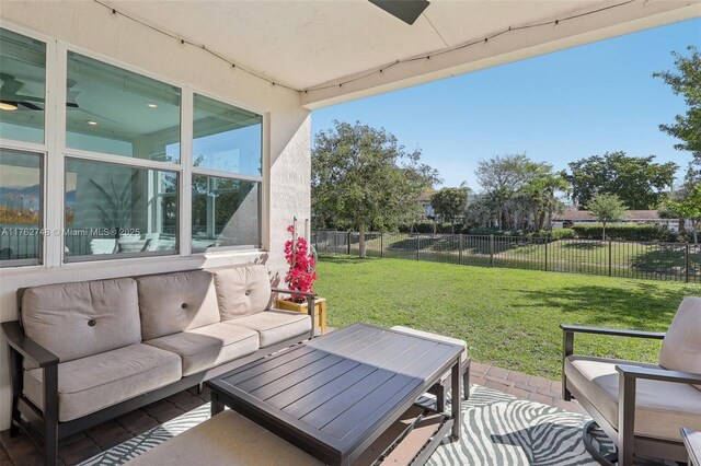 4204 Veleiros Ave, Deerfield Beach, FL 33064 - photo 46